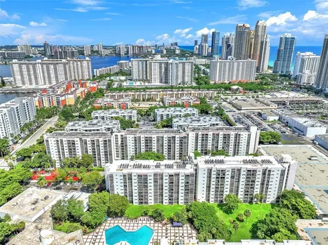 17011 N Bay Road Sunny Isles Beach FL 33160