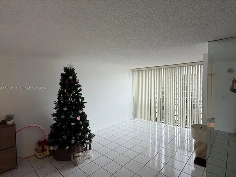 17011 N Bay Road Sunny Isles Beach FL 33160
