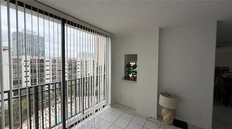 17011 N Bay Road Sunny Isles Beach FL 33160