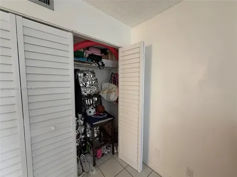 17011 N Bay Road Sunny Isles Beach FL 33160