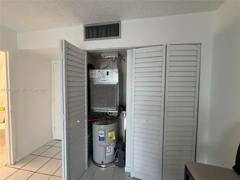 17011 N Bay Road Sunny Isles Beach FL 33160