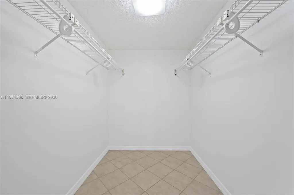 10001 W Atlantic Boulevard Coral Springs FL 33071