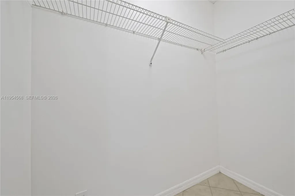 10001 W Atlantic Boulevard Coral Springs FL 33071