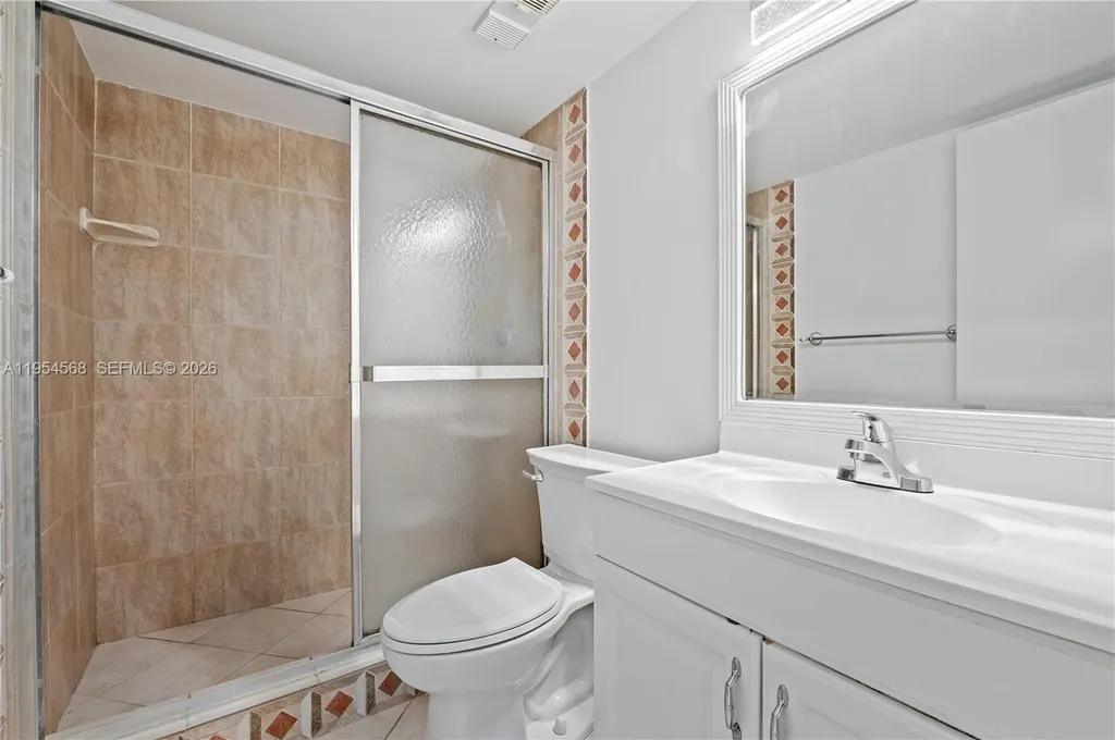 10001 W Atlantic Boulevard Coral Springs FL 33071