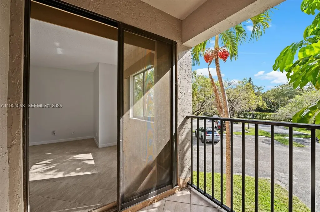 10001 W Atlantic Boulevard Coral Springs FL 33071