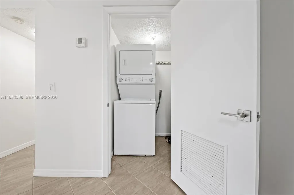 10001 W Atlantic Boulevard Coral Springs FL 33071