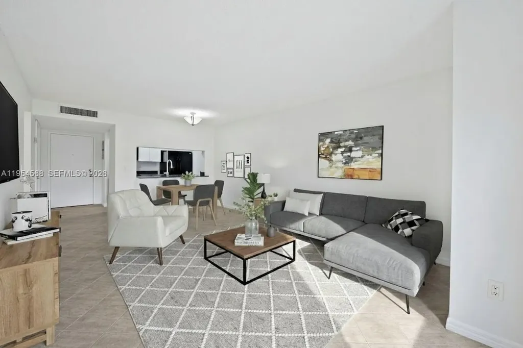 10001 W Atlantic Boulevard Coral Springs FL 33071