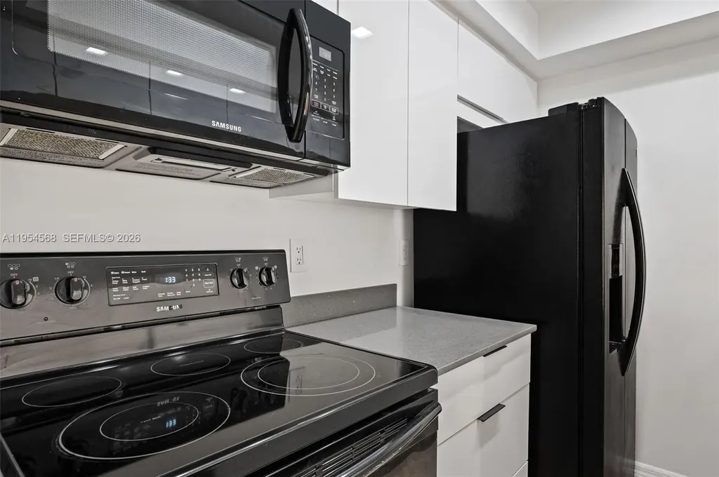 10001 W Atlantic Boulevard Coral Springs FL 33071