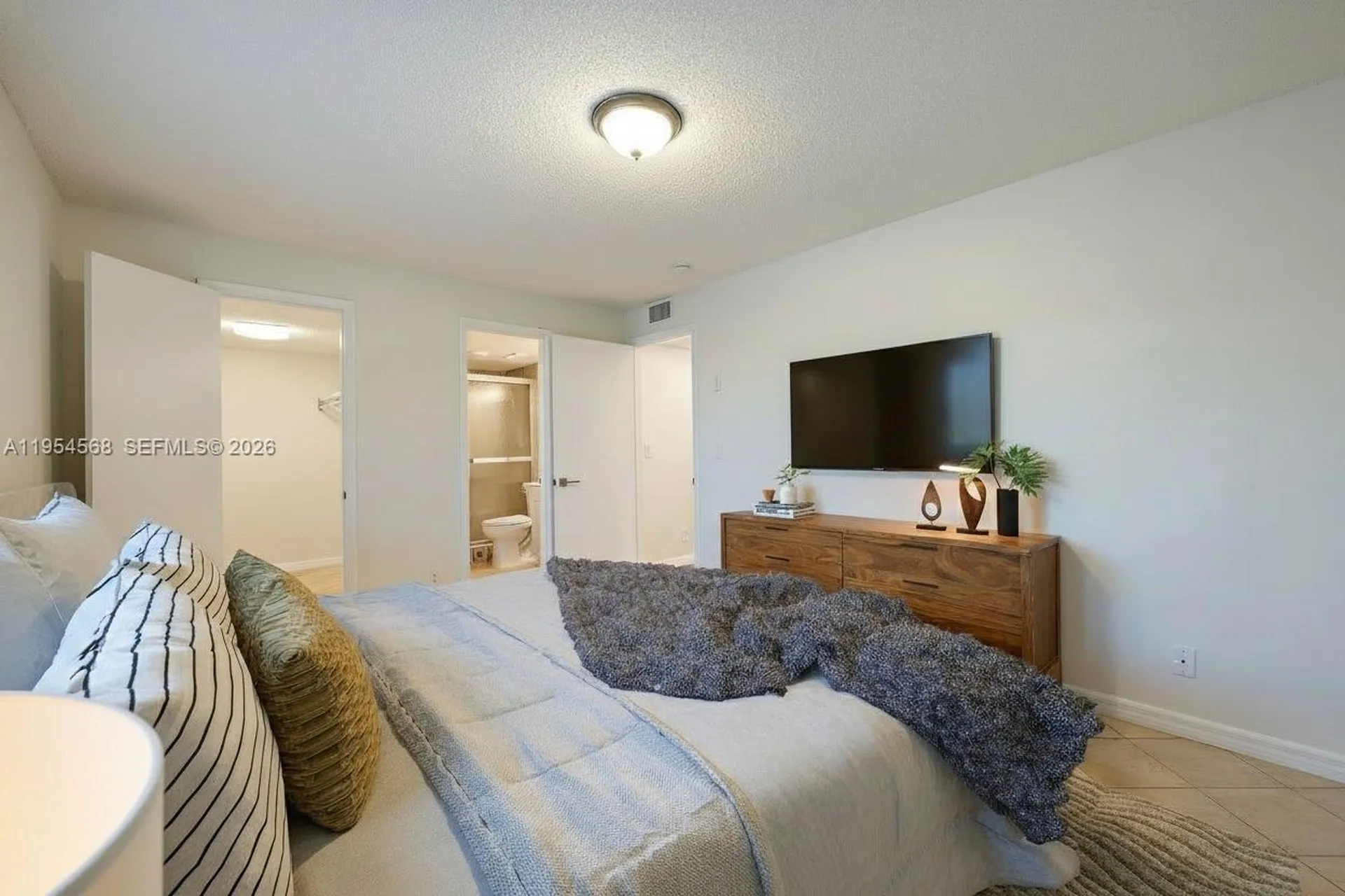 10001 W Atlantic Boulevard Coral Springs FL 33071