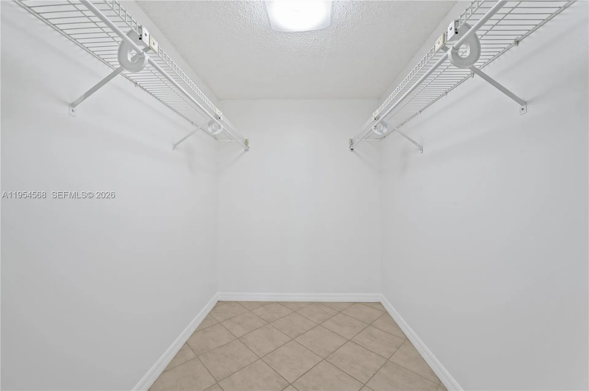 10001 W Atlantic Boulevard Coral Springs FL 33071