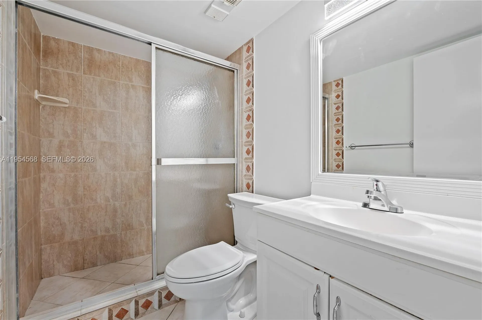 10001 W Atlantic Boulevard Coral Springs FL 33071