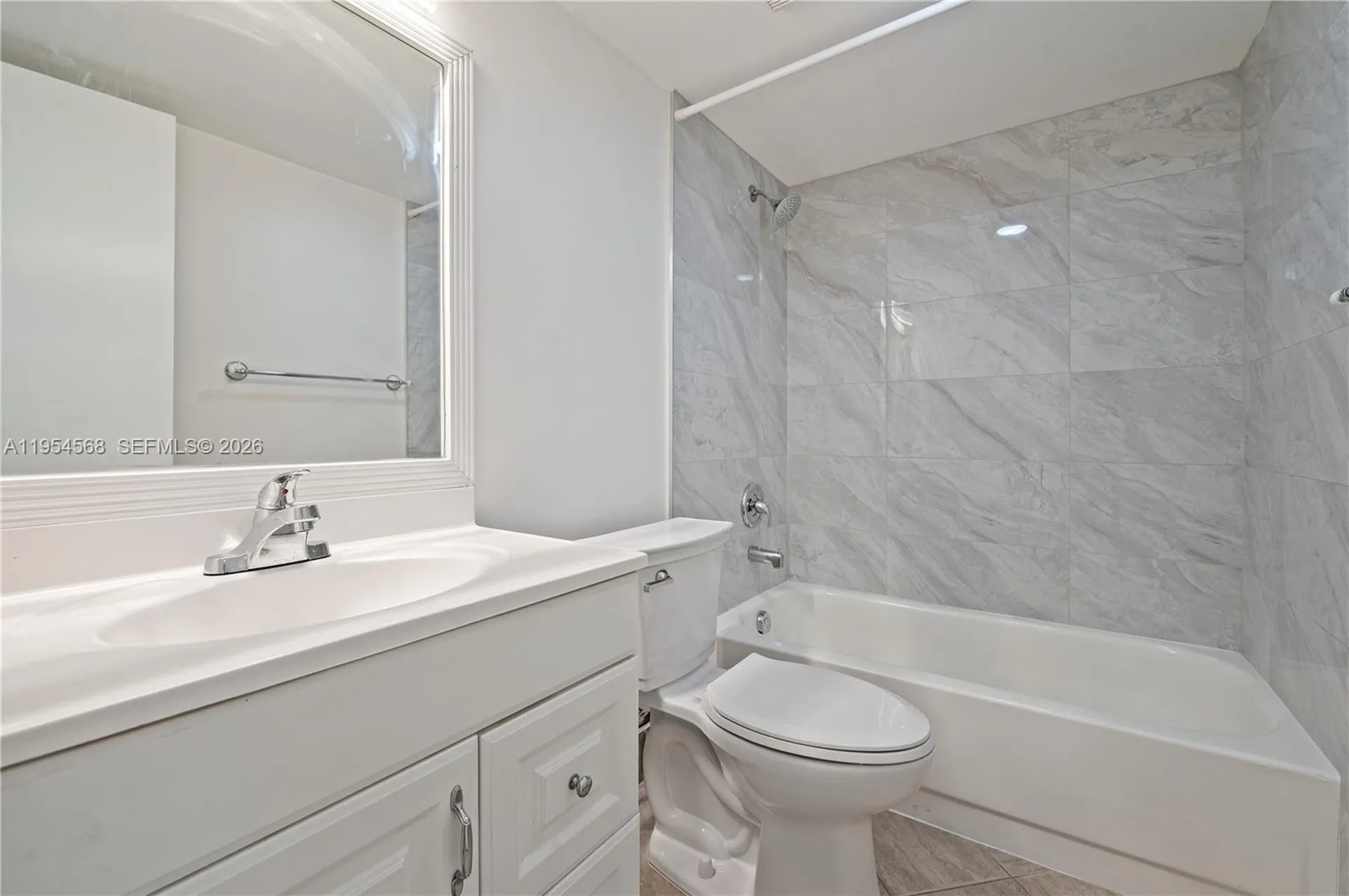 10001 W Atlantic Boulevard Coral Springs FL 33071