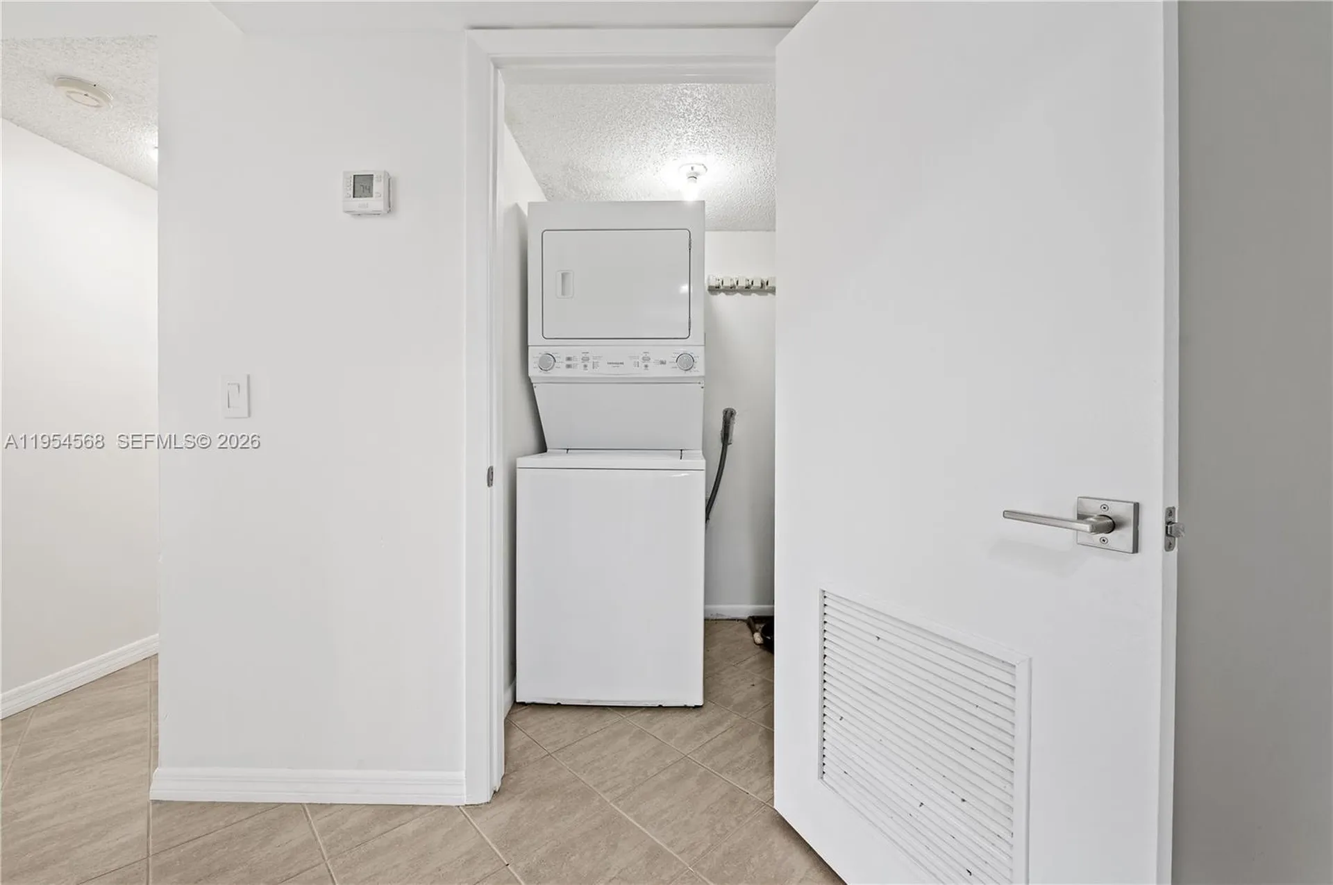 10001 W Atlantic Boulevard Coral Springs FL 33071