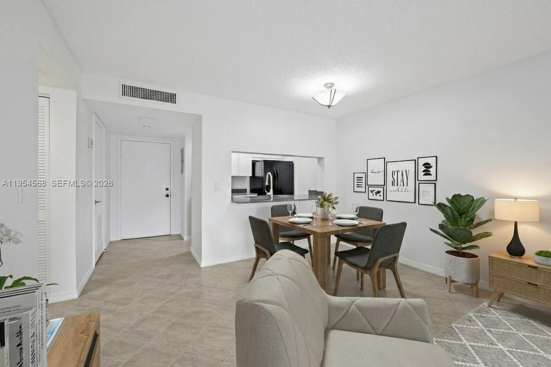 10001 W Atlantic Boulevard Coral Springs FL 33071