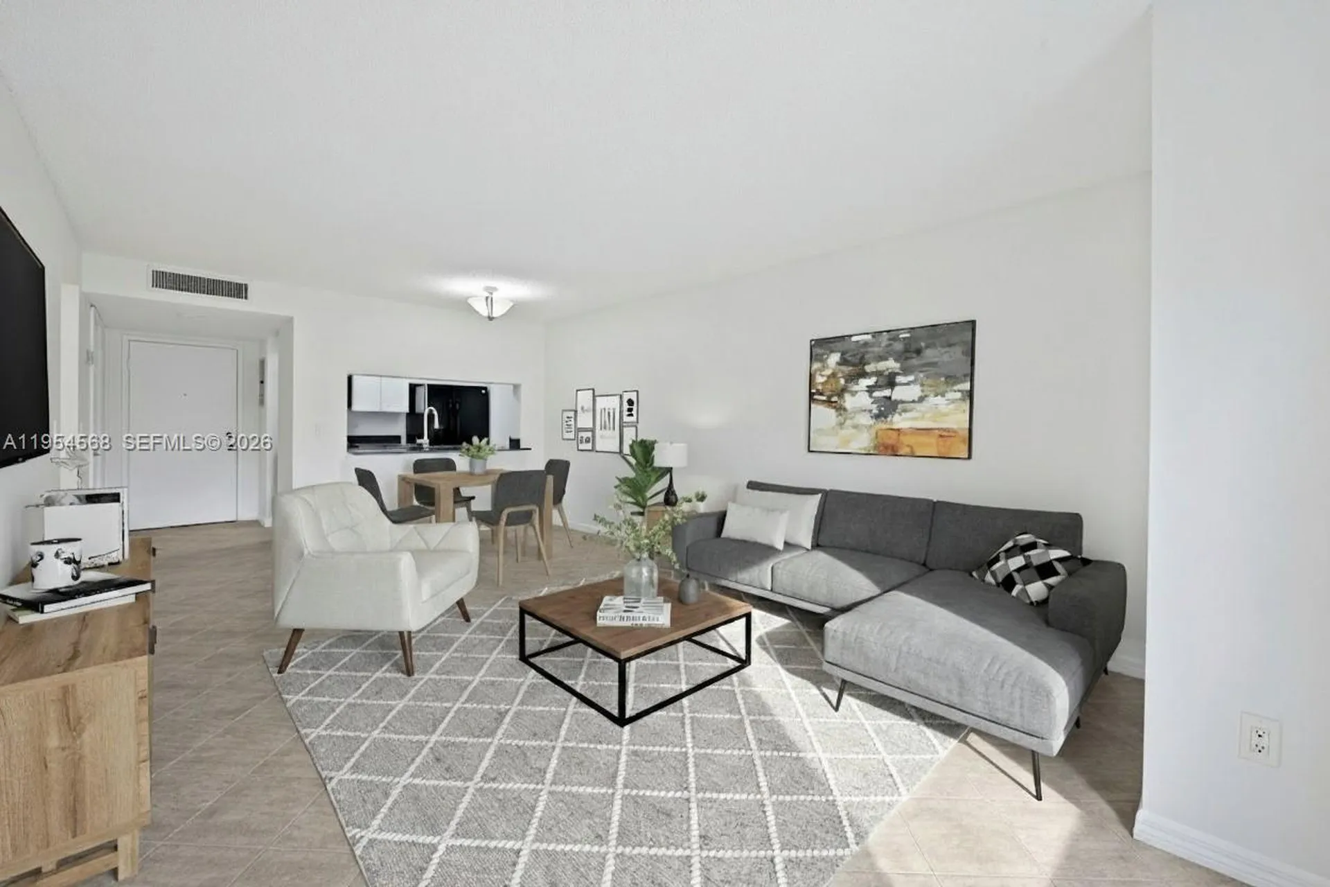 10001 W Atlantic Boulevard Coral Springs FL 33071