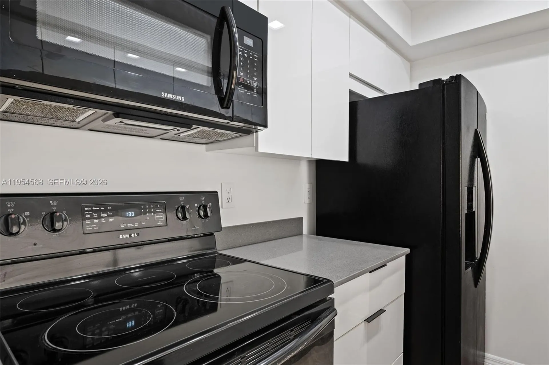 10001 W Atlantic Boulevard Coral Springs FL 33071