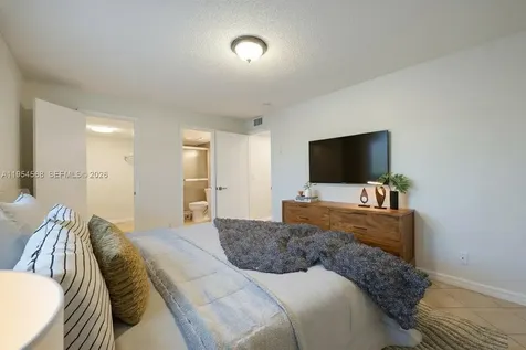 10001 W Atlantic Boulevard Coral Springs FL 33071