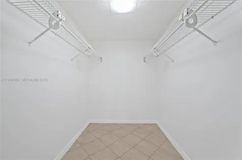10001 W Atlantic Boulevard Coral Springs FL 33071