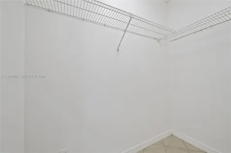 10001 W Atlantic Boulevard Coral Springs FL 33071