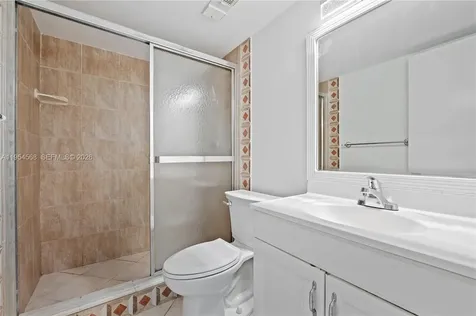 10001 W Atlantic Boulevard Coral Springs FL 33071