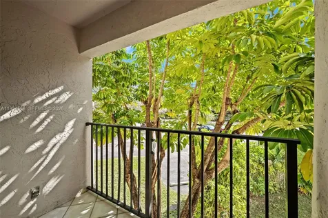 10001 W Atlantic Boulevard Coral Springs FL 33071