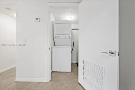 10001 W Atlantic Boulevard Coral Springs FL 33071