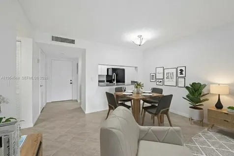 10001 W Atlantic Boulevard Coral Springs FL 33071
