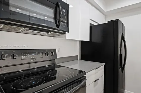 10001 W Atlantic Boulevard Coral Springs FL 33071