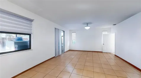 174 SE 35th Avenue Homestead FL 33033
