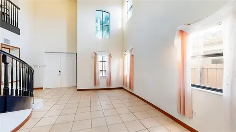 174 SE 35th Avenue Homestead FL 33033