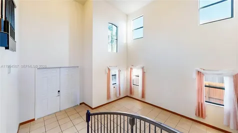174 SE 35th Avenue Homestead FL 33033