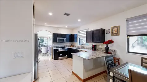 174 SE 35th Avenue Homestead FL 33033