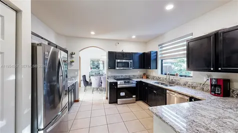 174 SE 35th Avenue Homestead FL 33033