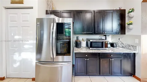 174 SE 35th Avenue Homestead FL 33033