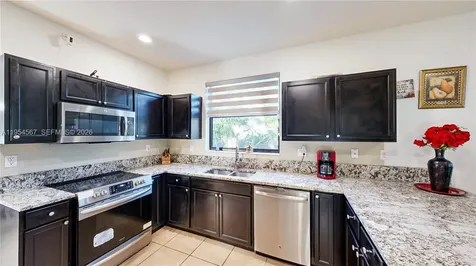 174 SE 35th Avenue Homestead FL 33033