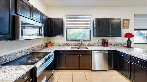 174 SE 35th Avenue Homestead FL 33033
