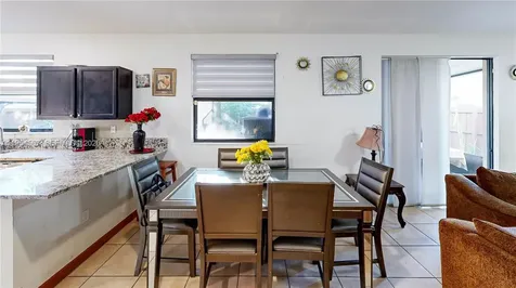 174 SE 35th Avenue Homestead FL 33033