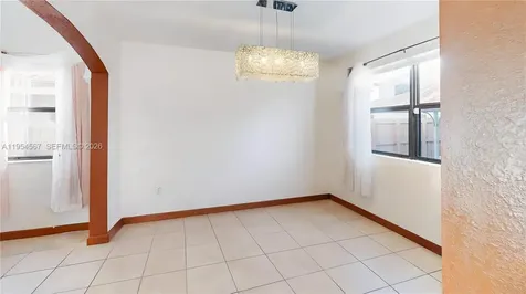 174 SE 35th Avenue Homestead FL 33033
