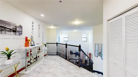 174 SE 35th Avenue Homestead FL 33033
