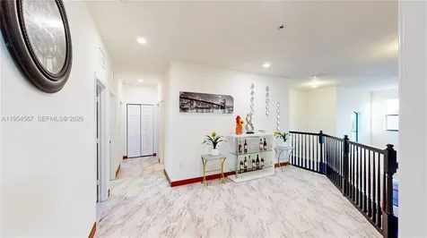 174 SE 35th Avenue Homestead FL 33033