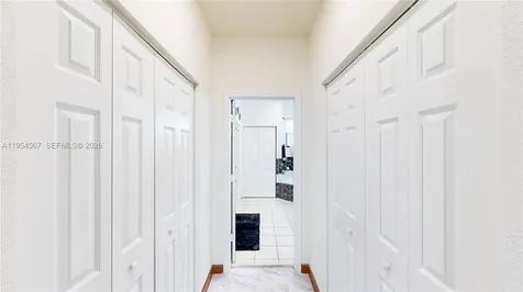 174 SE 35th Avenue Homestead FL 33033