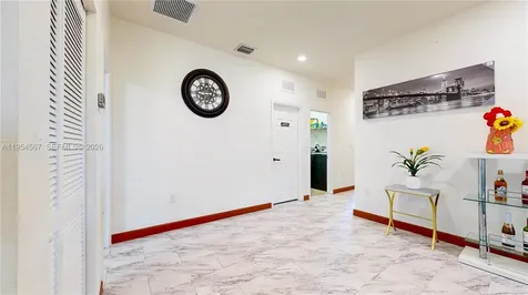 174 SE 35th Avenue Homestead FL 33033
