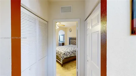 174 SE 35th Avenue Homestead FL 33033