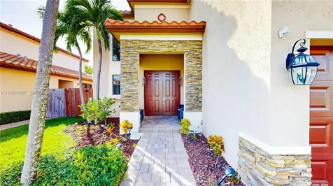 174 SE 35th Avenue Homestead FL 33033