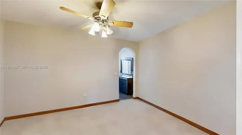 174 SE 35th Avenue Homestead FL 33033