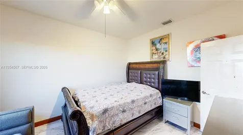 174 SE 35th Avenue Homestead FL 33033