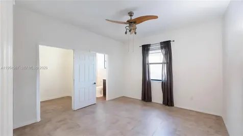 174 SE 35th Avenue Homestead FL 33033