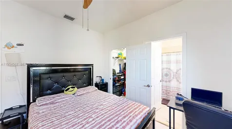 174 SE 35th Avenue Homestead FL 33033