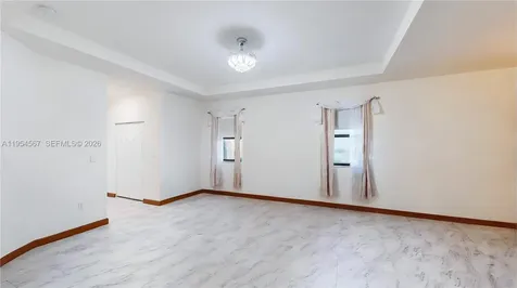 174 SE 35th Avenue Homestead FL 33033