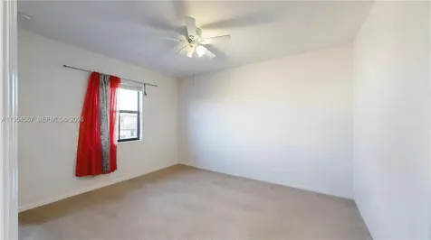174 SE 35th Avenue Homestead FL 33033